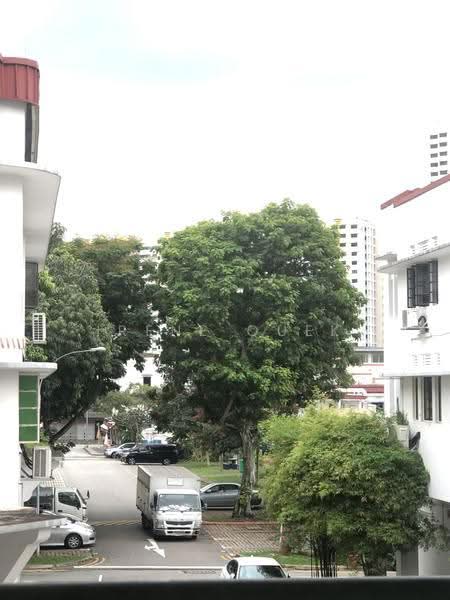 82 Tiong Poh Road, 82 Tiong Poh Road, Alexandra / Commonwealth, 3 Bedrooms, 1,100 sqft, HDB Flat For Rent, by Irene Quek, 20639320 - PropertyGuru.com.sg