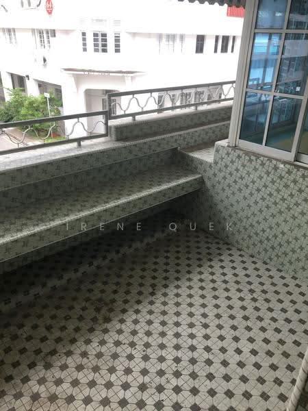 82 Tiong Poh Road, 82 Tiong Poh Road, Alexandra / Commonwealth, 3 Bedrooms, 1,100 sqft, HDB Flat For Rent, by Irene Quek, 20639320 - PropertyGuru.com.sg