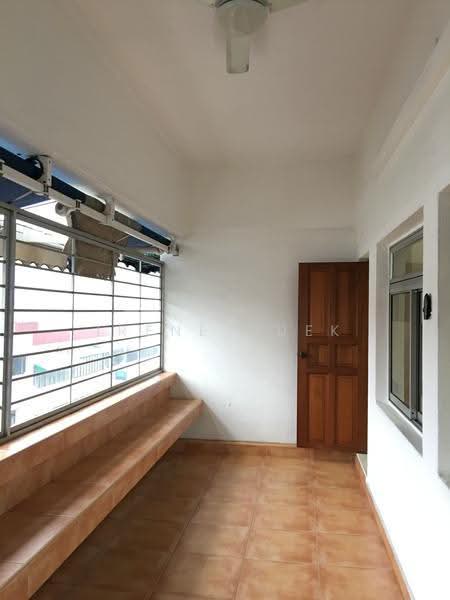 82 Tiong Poh Road, 82 Tiong Poh Road, Alexandra / Commonwealth, 3 Bedrooms, 1,100 sqft, HDB Flat For Rent, by Irene Quek, 20639320 - PropertyGuru.com.sg
