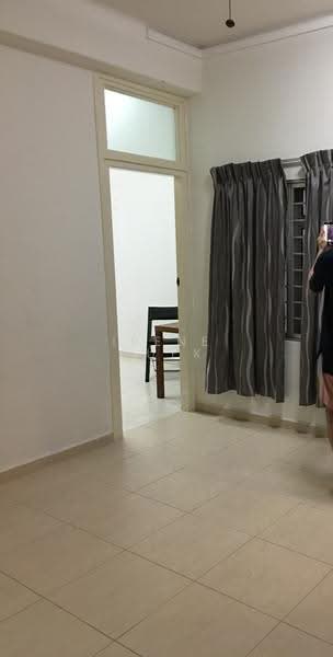 82 Tiong Poh Road, 82 Tiong Poh Road, Alexandra / Commonwealth, 3 Bedrooms, 1,100 sqft, HDB Flat For Rent, by Irene Quek, 20639320 - PropertyGuru.com.sg