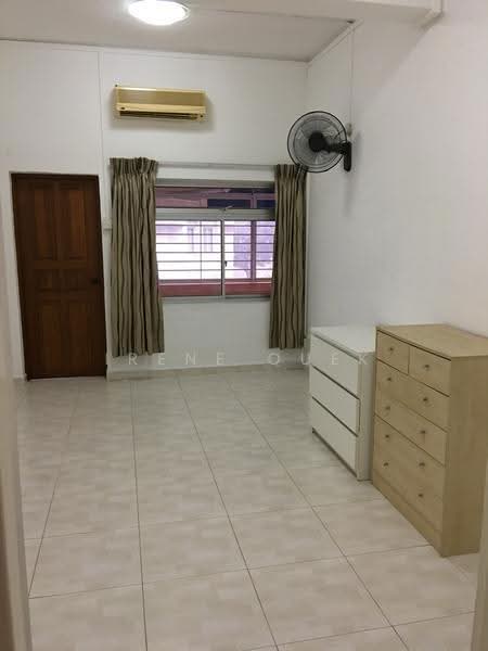 82 Tiong Poh Road, 82 Tiong Poh Road, Alexandra / Commonwealth, 3 Bedrooms, 1,100 sqft, HDB Flat For Rent, by Irene Quek, 20639320 - ROOM 1 - PropertyGuru.com.sg