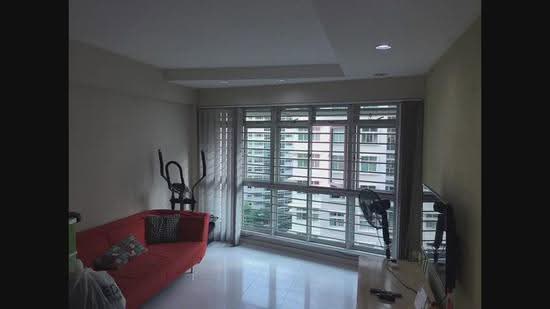 107C Edgefield Plains, 107C Edgefield Plains, Hougang / Punggol / Sengkang, 3 Bedrooms, 1,195 sqft, HDB Flat For Rent, by Sebastian Koh, 20639374 - PropertyGuru.com.sg