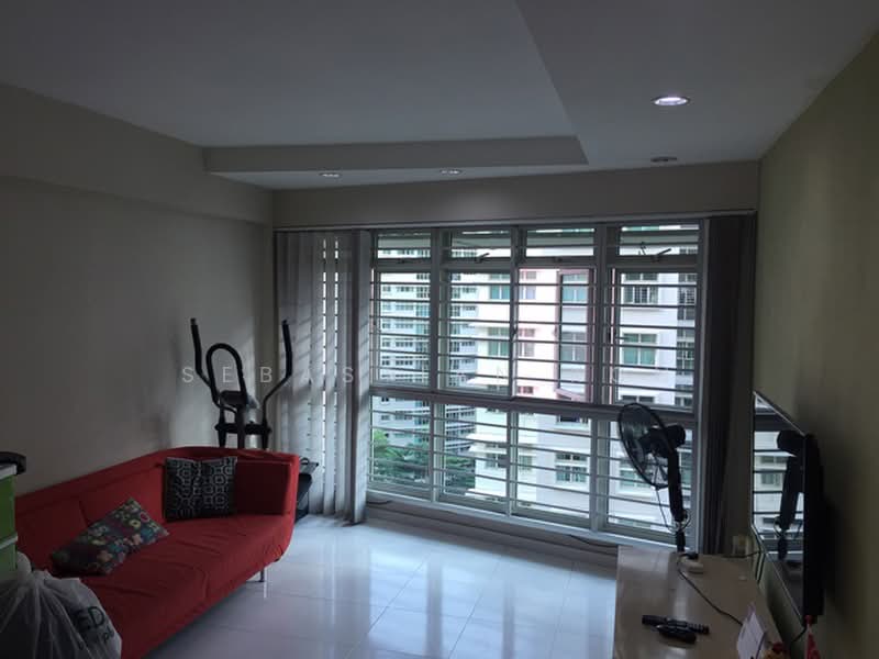 107C Edgefield Plains, 107C Edgefield Plains, 3 Bedrooms, 1,195 sqft, HDB Flat For Rent, by Sebastian Koh, 20639374 - PropertyGuru.com.sg