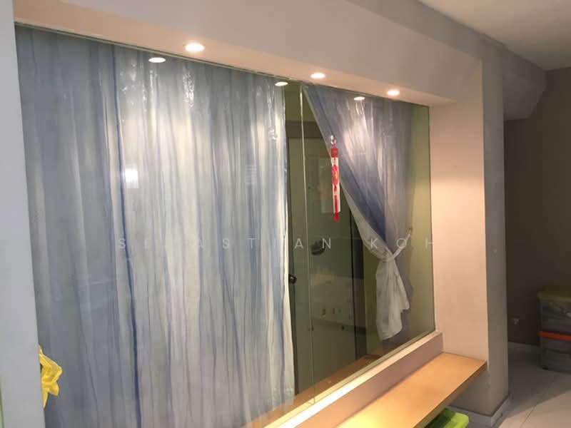 107C Edgefield Plains, 107C Edgefield Plains, 3 Bedrooms, 1,195 sqft, HDB Flat For Rent, by Sebastian Koh, 20639374 - PropertyGuru.com.sg
