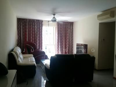 For Rent - Rio Vista