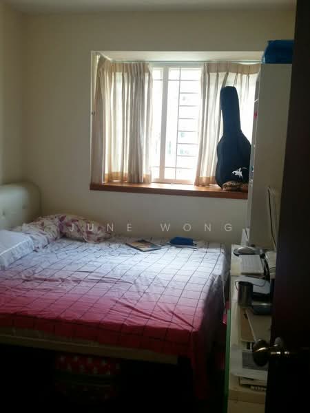 Rio Vista, 10 Upper Serangoon View, 3 Bedrooms, 1,248 sqft, Condominium For Rent, by June Wong, 20639453 - PropertyGuru.com.sg