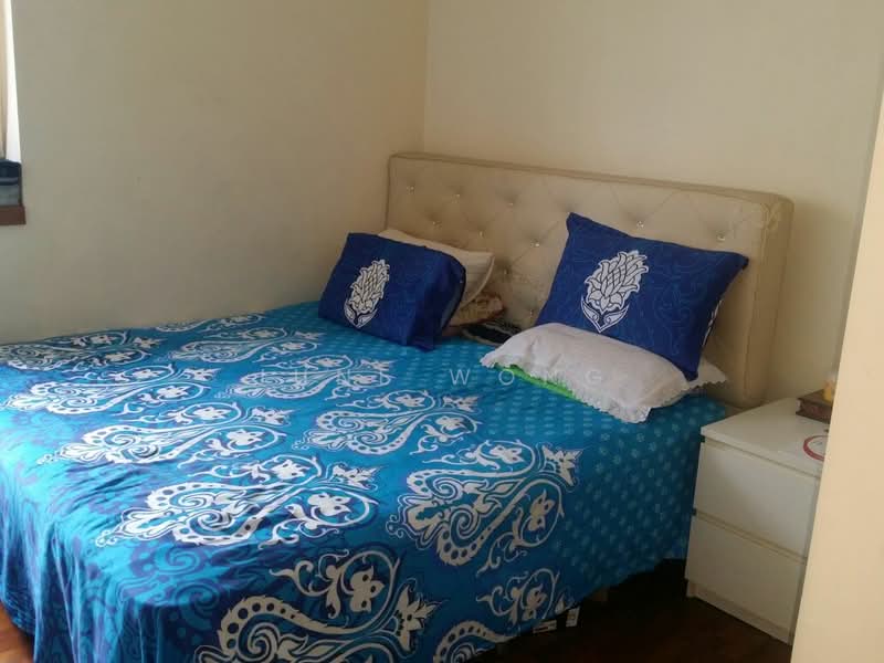 Rio Vista, 10 Upper Serangoon View, 3 Bedrooms, 1,248 sqft, Condominium For Rent, by June Wong, 20639453 - PropertyGuru.com.sg