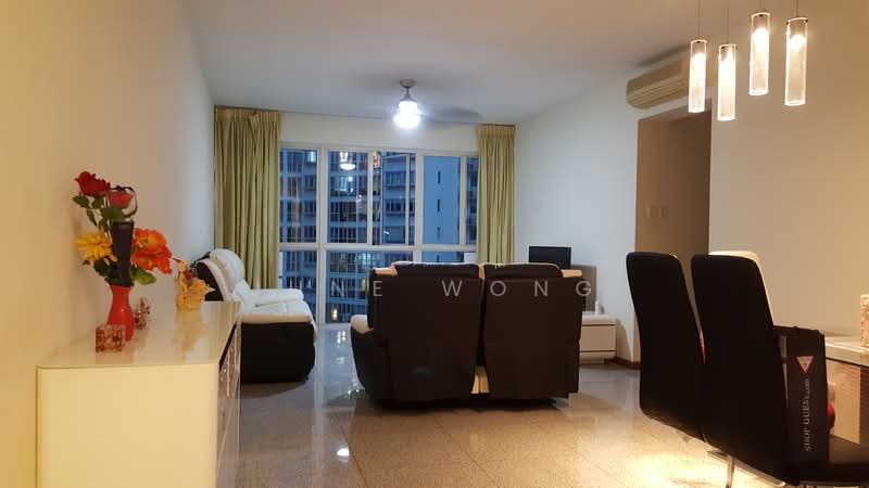 Rio Vista, 10 Upper Serangoon View, 3 Bedrooms, 1,248 sqft, Condominium For Rent, by June Wong, 20639453 - PropertyGuru.com.sg