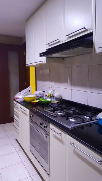 Rio Vista, 10 Upper Serangoon View, 3 Bedrooms, 1,248 sqft, Condominium For Rent, by June Wong, 20639453 - PropertyGuru.com.sg