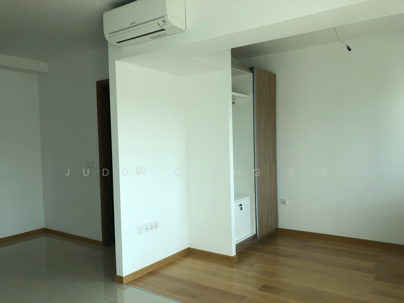 Kingsford Waterbay Apartment For Sale at S$ 750,000 | PropertyGuru Singapore