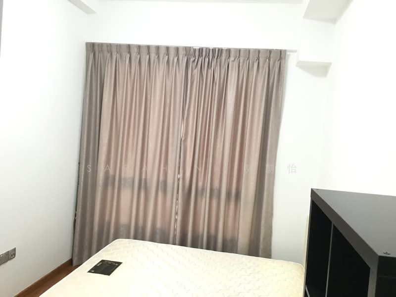 Sims Edge, 1 Geylang East Avenue 2, 1 Bedroom, 409 sqft, Condominium For Rent, by Sarah Ni, 20639617 - PropertyGuru.com.sg