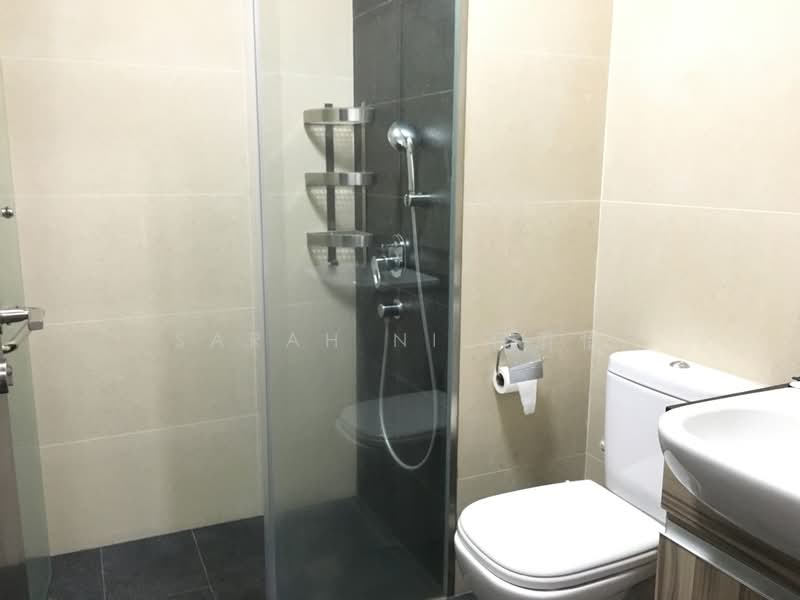 Sims Edge, 1 Geylang East Avenue 2, 1 Bedroom, 409 sqft, Condominium For Rent, by Sarah Ni, 20639617 - PropertyGuru.com.sg
