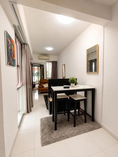 G Residences, 50 Lorong G Telok Kurau, East Coast / Marine Parade, 1 Bedroom, 400 sqft, Condominium For Rent, by Rachel Yeen, 20639712 - PropertyGuru.com.sg