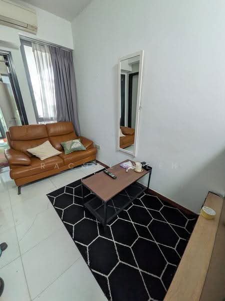 G Residences, 50 Lorong G Telok Kurau, East Coast / Marine Parade, 1 Bedroom, 400 sqft, Condominium For Rent, by Rachel Yeen, 20639712 - PropertyGuru.com.sg