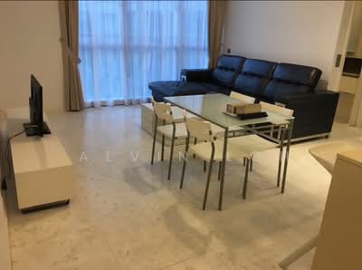 For Rent - Reflections at Keppel Bay