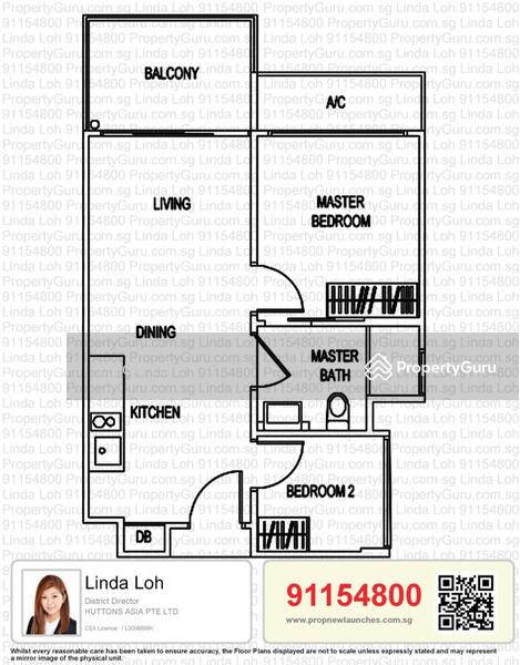 For Rent Jade Residences