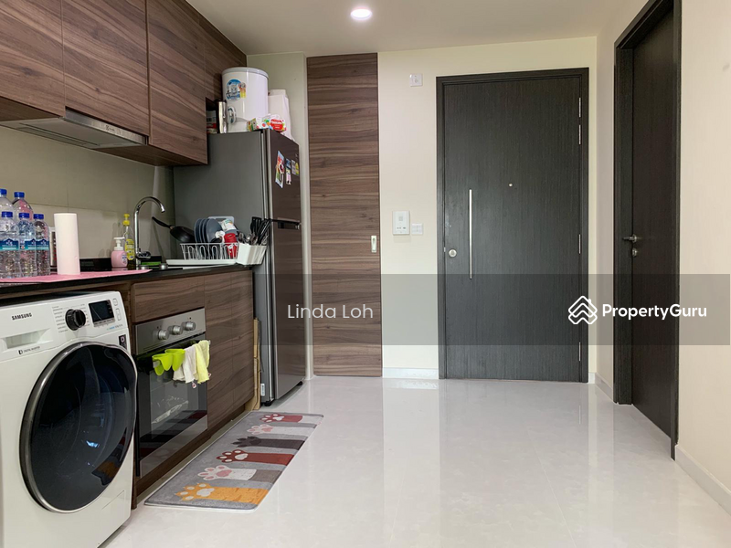 For Rent - Jade Residences