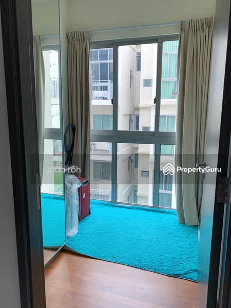 For Rent - Jade Residences
