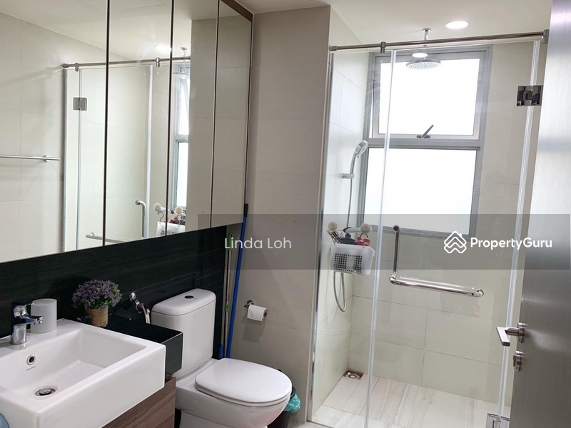 For Rent - Jade Residences