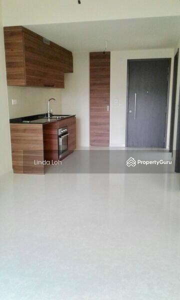 For Rent - Jade Residences