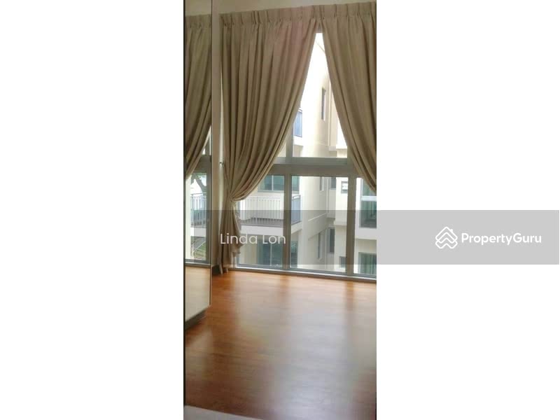 For Rent - Jade Residences