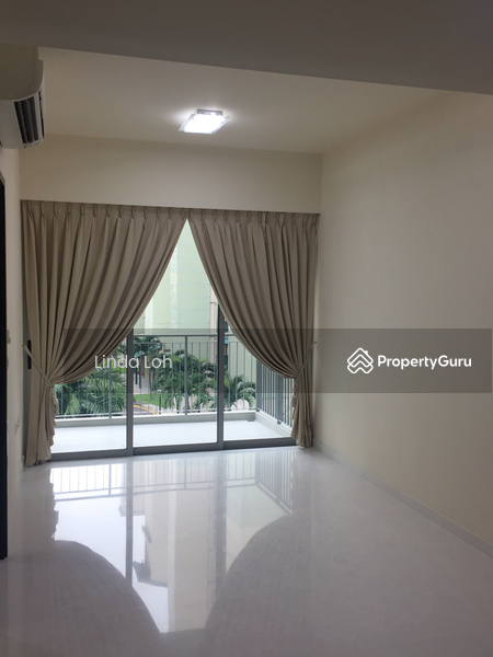 For Rent - Jade Residences