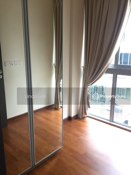 For Rent - Jade Residences