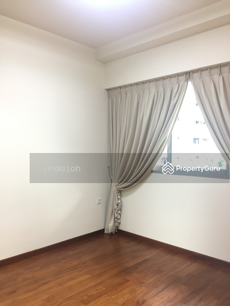For Rent - Jade Residences