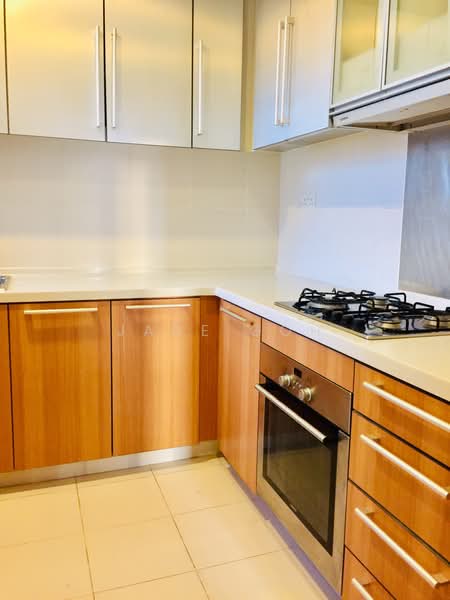 The Pier at Robertson, 80 Mohamed Sultan Road, 2 Bedrooms, 936 sqft, Apartment For Rent, by Jade Goh, 20640411 - PropertyGuru.com.sg