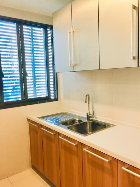 The Pier at Robertson, 80 Mohamed Sultan Road, 2 Bedrooms, 936 sqft, Apartment For Rent, by Jade Goh, 20640411 - PropertyGuru.com.sg