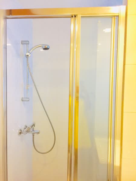 The Pier at Robertson, 80 Mohamed Sultan Road, 2 Bedrooms, 936 sqft, Apartment For Rent, by Jade Goh, 20640411 - PropertyGuru.com.sg