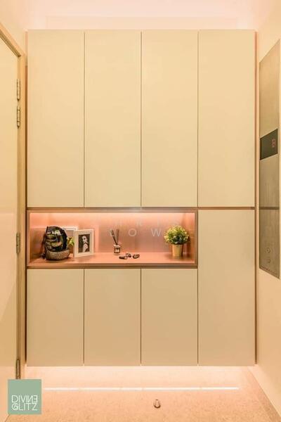 The Azure, 201 Ocean Drive, 3 Bedrooms, 1,744 sqft, Condominium For Rent, by Chris Low, 20640750 - PropertyGuru.com.sg