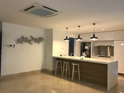 For Rent - Valley Park