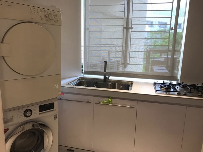 Valley Park, 473 River Valley Road, 3 Bedrooms, 1,701 sqft, Condominium For Rent, by Nancy Tsao, 20641180 - PropertyGuru.com.sg