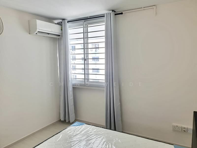 233 Serangoon Avenue 3, 233 Serangoon Avenue 3, Room Rental, 100 sqft, HDB Flat For Rent, by Ching Weide, 20641279 - PropertyGuru.com.sg