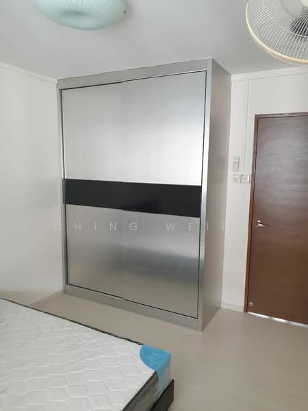 233 Serangoon Avenue 3, 233 Serangoon Avenue 3, Room Rental, 100 sqft, HDB Flat For Rent, by Ching Weide, 20641279 - PropertyGuru.com.sg