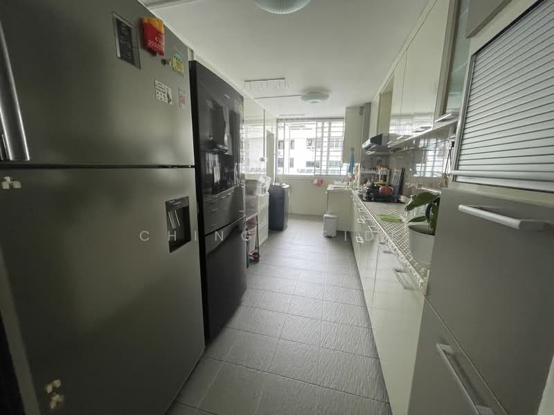 233 Serangoon Avenue 3, 233 Serangoon Avenue 3, Room Rental, 100 sqft, HDB Flat For Rent, by Ching Weide, 20641279 - PropertyGuru.com.sg