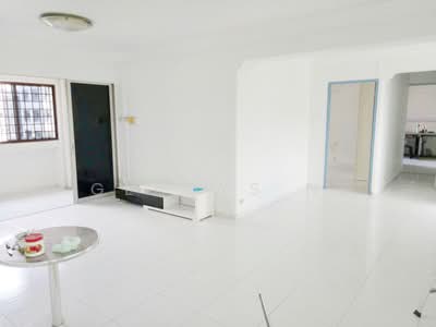 For Rent - 233 Pasir Ris Drive 4