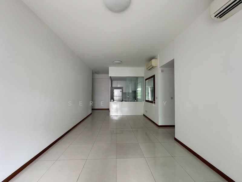 ClementiWoods Condominium, West Coast Road, 3 Bedrooms, 1,088 sqft, Condominium For Rent, by Serene Tey, 20641557 - PropertyGuru.com.sg