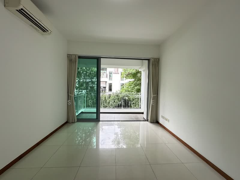 ClementiWoods Condominium, West Coast Road, 3 Bedrooms, 1,088 sqft, Condominium For Rent, by Serene Tey, 20641557 - PropertyGuru.com.sg