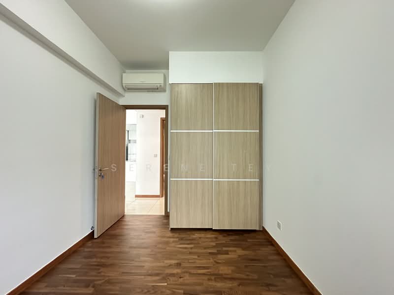 ClementiWoods Condominium, West Coast Road, 3 Bedrooms, 1,088 sqft, Condominium For Rent, by Serene Tey, 20641557 - PropertyGuru.com.sg