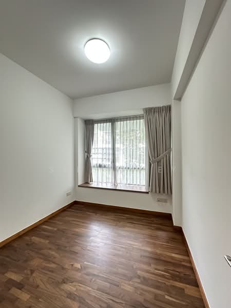 ClementiWoods Condominium, West Coast Road, 3 Bedrooms, 1,088 sqft, Condominium For Rent, by Serene Tey, 20641557 - PropertyGuru.com.sg