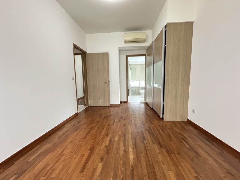 ClementiWoods Condominium, West Coast Road, 3 Bedrooms, 1,088 sqft, Condominium For Rent, by Serene Tey, 20641557 - PropertyGuru.com.sg