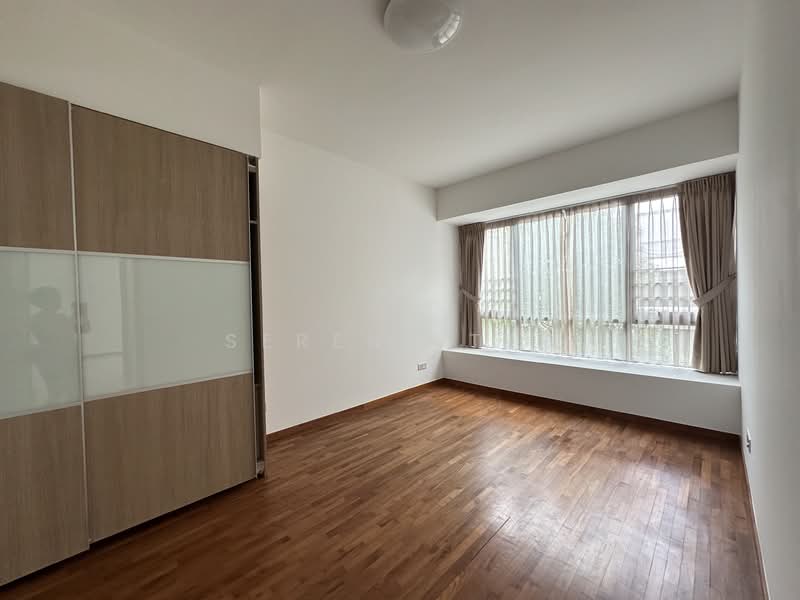 ClementiWoods Condominium, West Coast Road, 3 Bedrooms, 1,088 sqft, Condominium For Rent, by Serene Tey, 20641557 - PropertyGuru.com.sg