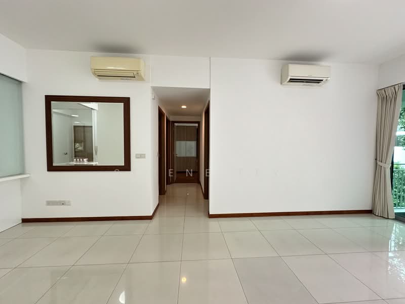 ClementiWoods Condominium, West Coast Road, 3 Bedrooms, 1,088 sqft, Condominium For Rent, by Serene Tey, 20641557 - PropertyGuru.com.sg