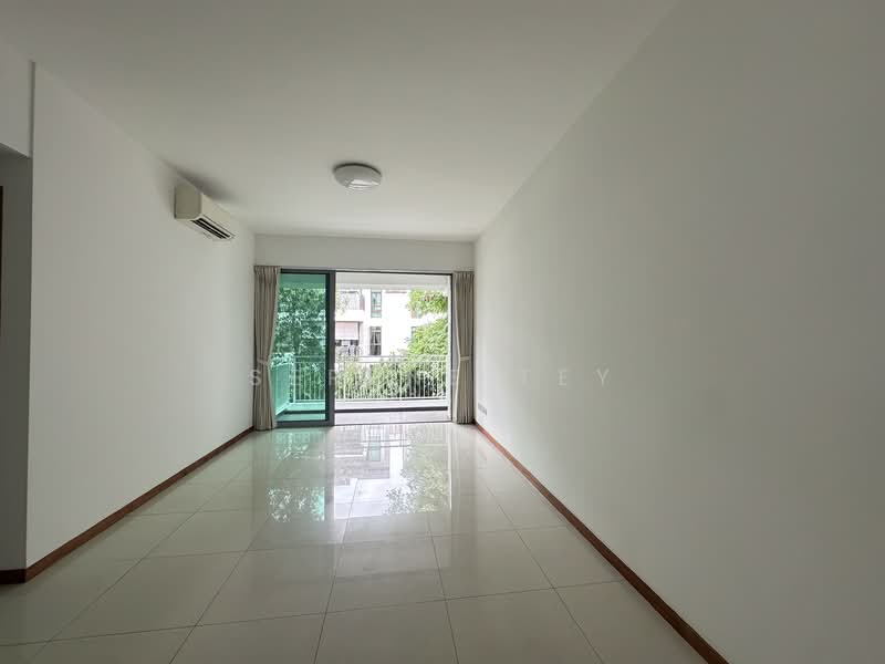 ClementiWoods Condominium, West Coast Road, 3 Bedrooms, 1,088 sqft, Condominium For Rent, by Serene Tey, 20641557 - PropertyGuru.com.sg