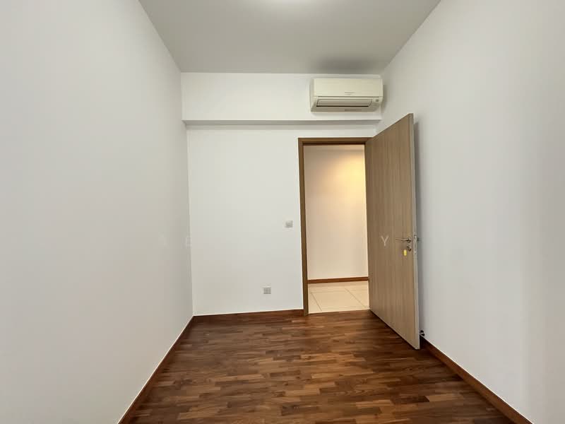 ClementiWoods Condominium, West Coast Road, 3 Bedrooms, 1,088 sqft, Condominium For Rent, by Serene Tey, 20641557 - PropertyGuru.com.sg