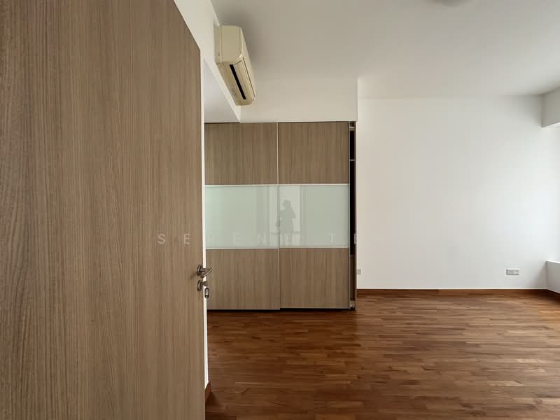 ClementiWoods Condominium, West Coast Road, 3 Bedrooms, 1,088 sqft, Condominium For Rent, by Serene Tey, 20641557 - PropertyGuru.com.sg
