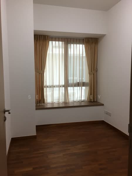 ClementiWoods Condominium, West Coast Road, 3 Bedrooms, 1,088 sqft, Condominium For Rent, by Serene Tey, 20641557 - PropertyGuru.com.sg