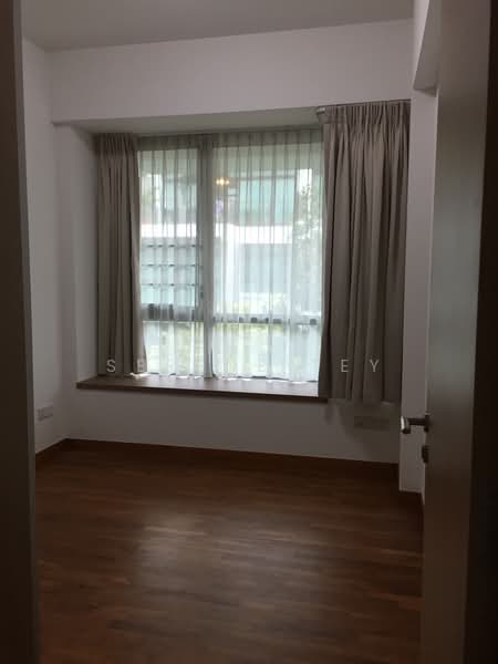 ClementiWoods Condominium, West Coast Road, 3 Bedrooms, 1,088 sqft, Condominium For Rent, by Serene Tey, 20641557 - PropertyGuru.com.sg
